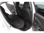 Opel Karl 1.0 ecoFLEX Edition 75PK, RIJKLAAR | AIRCO | CRUISE CONTROLE | ELEC-RAMEN
