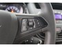 Opel Karl 1.0 ecoFLEX Edition 75PK, RIJKLAAR | AIRCO | CRUISE CONTROLE | ELEC-RAMEN