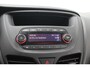 Opel Karl 1.0 ecoFLEX Edition 75PK, RIJKLAAR | AIRCO | CRUISE CONTROLE | ELEC-RAMEN
