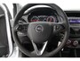 Opel Karl 1.0 ecoFLEX Edition 75PK, RIJKLAAR | AIRCO | CRUISE CONTROLE | ELEC-RAMEN