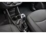 Opel Karl 1.0 ecoFLEX Edition 75PK, RIJKLAAR | AIRCO | CRUISE CONTROLE | ELEC-RAMEN