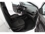 Opel Karl 1.0 ecoFLEX Edition 75PK, RIJKLAAR | AIRCO | CRUISE CONTROLE | ELEC-RAMEN
