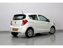 Opel Karl 1.0 ecoFLEX Edition 75PK, RIJKLAAR | AIRCO | CRUISE CONTROLE | ELEC-RAMEN