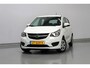 Opel Karl 1.0 ecoFLEX Edition 75PK, RIJKLAAR | AIRCO | CRUISE CONTROLE | ELEC-RAMEN