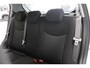Opel Karl 1.0 ecoFLEX Edition 75PK, RIJKLAAR | AIRCO | CRUISE CONTROLE | ELEC-RAMEN