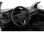 Opel Karl 1.0 ecoFLEX Edition 75PK, RIJKLAAR | AIRCO | CRUISE CONTROLE | ELEC-RAMEN