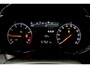 Opel Karl 1.0 ecoFLEX Edition 75PK, RIJKLAAR | AIRCO | CRUISE CONTROLE | ELEC-RAMEN