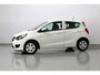 Opel Karl 1.0 ecoFLEX Edition 75PK, RIJKLAAR | AIRCO | CRUISE CONTROLE | ELEC-RAMEN