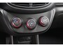 Opel Karl 1.0 ecoFLEX Edition 75PK, RIJKLAAR | AIRCO | CRUISE CONTROLE | ELEC-RAMEN