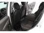 Opel Karl 1.0 ecoFLEX Edition 75PK, RIJKLAAR | AIRCO | CRUISE CONTROLE | ELEC-RAMEN