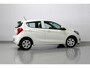 Opel Karl 1.0 ecoFLEX Edition 75PK, RIJKLAAR | AIRCO | CRUISE CONTROLE | ELEC-RAMEN