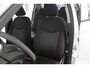 Opel Karl 1.0 ecoFLEX Edition 75PK, RIJKLAAR | AIRCO | CRUISE CONTROLE | ELEC-RAMEN