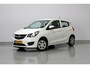 Opel Karl 1.0 ecoFLEX Edition 75PK, RIJKLAAR | AIRCO | CRUISE CONTROLE | ELEC-RAMEN