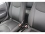 Opel Karl 1.0 ecoFLEX Edition 75PK, RIJKLAAR | AIRCO | CRUISE CONTROLE | ELEC-RAMEN