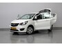 Opel Karl 1.0 ecoFLEX Edition 75PK, RIJKLAAR | AIRCO | CRUISE CONTROLE | ELEC-RAMEN