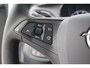 Opel Karl 1.0 ecoFLEX Edition 75PK, RIJKLAAR | AIRCO | CRUISE CONTROLE | ELEC-RAMEN