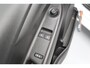 Opel Karl 1.0 ecoFLEX Edition 75PK, RIJKLAAR | AIRCO | CRUISE CONTROLE | ELEC-RAMEN