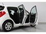 Opel Karl 1.0 ecoFLEX Edition 75PK, RIJKLAAR | AIRCO | CRUISE CONTROLE | ELEC-RAMEN