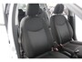 Opel Karl 1.0 ecoFLEX Edition 75PK, RIJKLAAR | AIRCO | CRUISE CONTROLE | ELEC-RAMEN