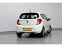 Opel Karl 1.0 ecoFLEX Edition 75PK, RIJKLAAR | AIRCO | CRUISE CONTROLE | ELEC-RAMEN