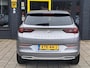 Opel Grandland 1.2 Turbo Edition| Parkeer Camera | Parkeer Sensoren V + A | Android Auto en Apple Carplay | Climate Control |