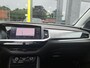 Opel Grandland 1.2 Turbo Edition| Parkeer Camera | Parkeer Sensoren V + A | Android Auto en Apple Carplay | Climate Control |