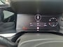 Opel Grandland 1.2 Turbo Edition| Parkeer Camera | Parkeer Sensoren V + A | Android Auto en Apple Carplay | Climate Control |