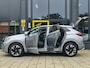 Opel Grandland 1.2 Turbo Edition| Parkeer Camera | Parkeer Sensoren V + A | Android Auto en Apple Carplay | Climate Control |