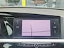 Opel Grandland 1.2 Turbo Edition| Parkeer Camera | Parkeer Sensoren V + A | Android Auto en Apple Carplay | Climate Control |