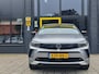 Opel Grandland 1.2 Turbo Edition| Parkeer Camera | Parkeer Sensoren V + A | Android Auto en Apple Carplay | Climate Control |