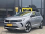 Opel Grandland 1.2 Turbo Edition| Parkeer Camera | Parkeer Sensoren V + A | Android Auto en Apple Carplay | Climate Control |