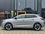 Opel Grandland 1.2 Turbo Edition| Parkeer Camera | Parkeer Sensoren V + A | Android Auto en Apple Carplay | Climate Control |