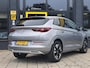 Opel Grandland 1.2 Turbo Edition| Parkeer Camera | Parkeer Sensoren V + A | Android Auto en Apple Carplay | Climate Control |