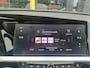 Opel Grandland 1.2 Turbo Edition| Parkeer Camera | Parkeer Sensoren V + A | Android Auto en Apple Carplay | Climate Control |