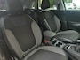 Opel Grandland 1.2 Turbo Edition| Parkeer Camera | Parkeer Sensoren V + A | Android Auto en Apple Carplay | Climate Control |