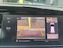 Opel Grandland 1.2 Turbo Edition| Parkeer Camera | Parkeer Sensoren V + A | Android Auto en Apple Carplay | Climate Control |