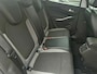 Opel Grandland 1.2 Turbo Edition| Parkeer Camera | Parkeer Sensoren V + A | Android Auto en Apple Carplay | Climate Control |
