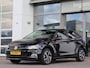 Volkswagen Polo 1.0 TSI 95 pk Beats | Navigatie | App Connect | ACC | Airco | Beats Audio |