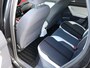 Volkswagen Polo 1.0 TSI 95 pk Beats | Navigatie | App Connect | ACC | Airco | Beats Audio |