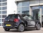 Volkswagen Polo 1.0 TSI 95 pk Beats | Navigatie | App Connect | ACC | Airco | Beats Audio |