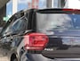 Volkswagen Polo 1.0 TSI 95 pk Beats | Navigatie | App Connect | ACC | Airco | Beats Audio |