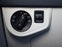 Volkswagen Polo 1.0 TSI 95 pk Beats | Navigatie | App Connect | ACC | Airco | Beats Audio |