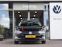 Volkswagen Polo 1.0 TSI 95 pk Beats | Navigatie | App Connect | ACC | Airco | Beats Audio |