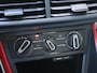 Volkswagen Polo 1.0 TSI 95 pk Beats | Navigatie | App Connect | ACC | Airco | Beats Audio |
