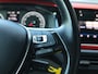 Volkswagen Polo 1.0 TSI 95 pk Beats | Navigatie | App Connect | ACC | Airco | Beats Audio |