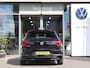 Volkswagen Polo 1.0 TSI 95 pk Beats | Navigatie | App Connect | ACC | Airco | Beats Audio |