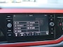 Volkswagen Polo 1.0 TSI 95 pk Beats | Navigatie | App Connect | ACC | Airco | Beats Audio |