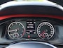 Volkswagen Polo 1.0 TSI 95 pk Beats | Navigatie | App Connect | ACC | Airco | Beats Audio |