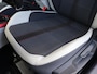 Volkswagen Polo 1.0 TSI 95 pk Beats | Navigatie | App Connect | ACC | Airco | Beats Audio |