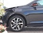 Volkswagen Polo 1.0 TSI 95 pk Beats | Navigatie | App Connect | ACC | Airco | Beats Audio |